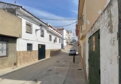 Sòl urbà en venda a la España, Jimena de la Frontera, ref.: TR255800 foto
