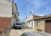 Sòl urbà en venda a la España, Jimena de la Frontera, ref.: TR255800 foto