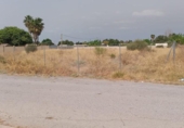 Terreny no urbanitzable en venda a la España, Sanlúcar de Barrameda, ref.: TR325819 foto