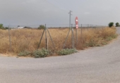 Terreny no urbanitzable en venda a la España, Sanlúcar de Barrameda, ref.: TR325819 foto
