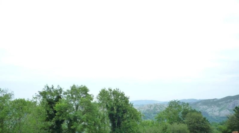 Cantabria - Liérganes - 14660m2