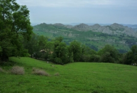 Foto 9