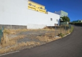 Sòl urbà en venda a la España, Santa María de Guía de Gran Canaria, ref.: TR308290 foto