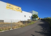 Sòl urbà en venda a la España, Santa María de Guía de Gran Canaria, ref.: TR308290 foto