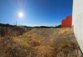 Sòl urbà en venda a la España, Santa María de Guía de Gran Canaria, ref.: TR308290 foto