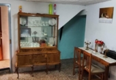 Casa de pueblo en venta en la España, Berdejo, ref: TR337012 foto