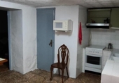 Casa de pueblo en venta en la España, Berdejo, ref: TR337012 foto