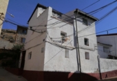 Casa de pueblo en venta en la España, Berdejo, ref: TR337012 foto