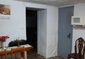 Casa de pueblo en venta en la España, Berdejo, ref: TR337012 foto