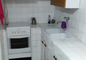 Casa de pueblo en venta en la España, Berdejo, ref: TR337012 foto