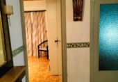 Casa de pueblo en venta en la España, Berdejo, ref: TR337012 foto