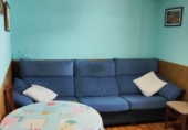 Casa de pueblo en venta en la España, Berdejo, ref: TR337012 foto