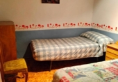 Casa de pueblo en venta en la España, Berdejo, ref: TR337012 foto
