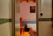 Casa de pueblo en venta en la España, Berdejo, ref: TR337012 foto