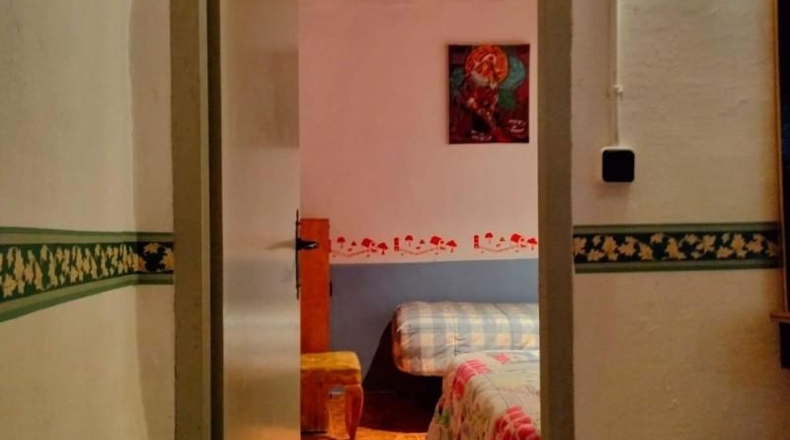 Zaragoza - Berdejo - 102m2