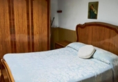 Casa de pueblo en venta en la España, Berdejo, ref: TR337012 foto