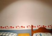 Casa de pueblo en venta en la España, Berdejo, ref: TR337012 foto