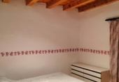 Casa de pueblo en venta en la España, Berdejo, ref: TR337012 foto