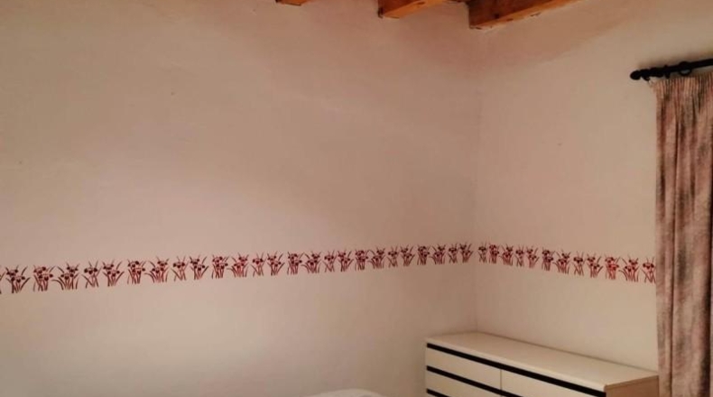 Zaragoza - Berdejo - 102m2