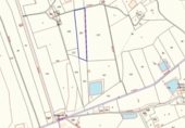 Земля на продажу у города Totana Фото