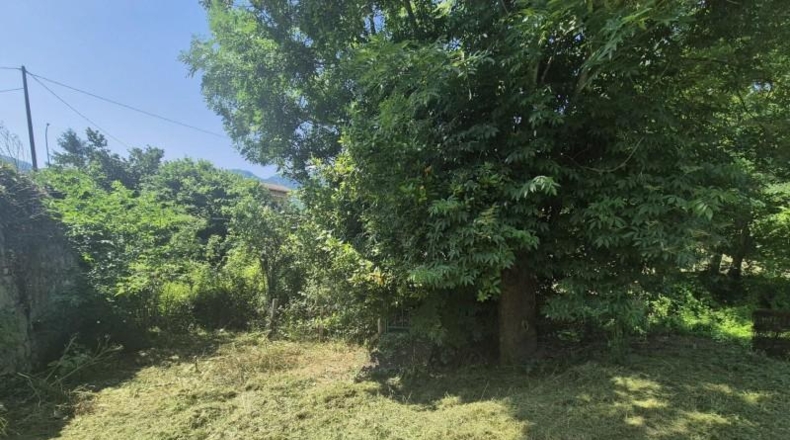 Burgos - Бараса - 560m2