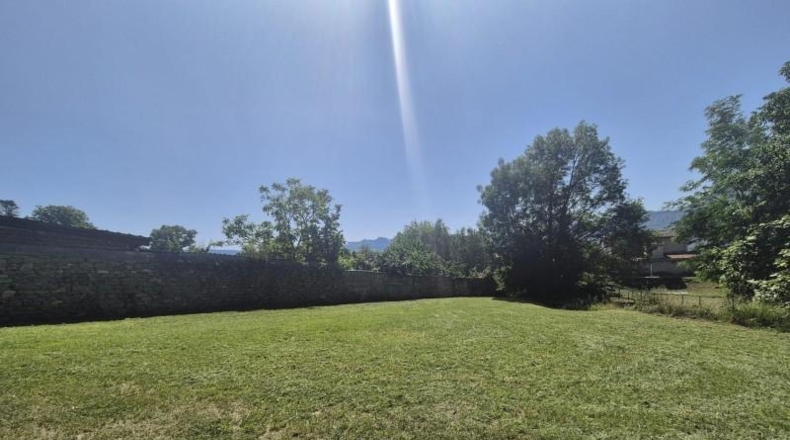 Burgos - Бараса - 560m2