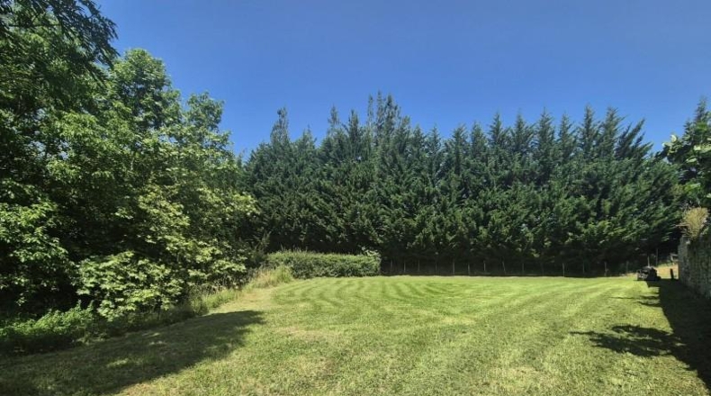 Burgos - Бараса - 560m2