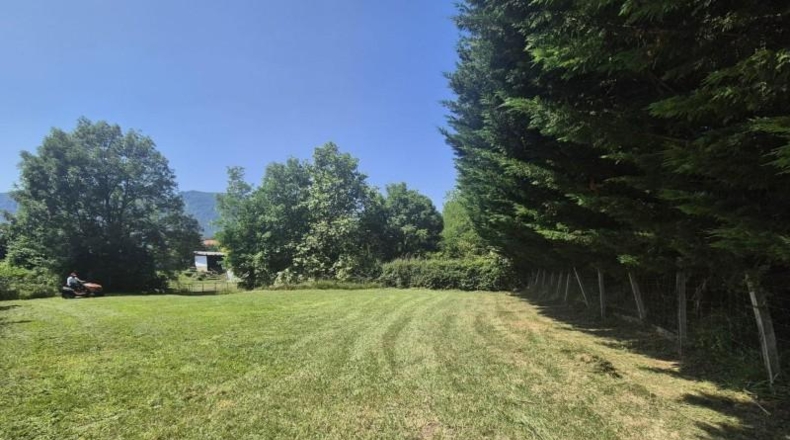 Burgos - Бараса - 560m2