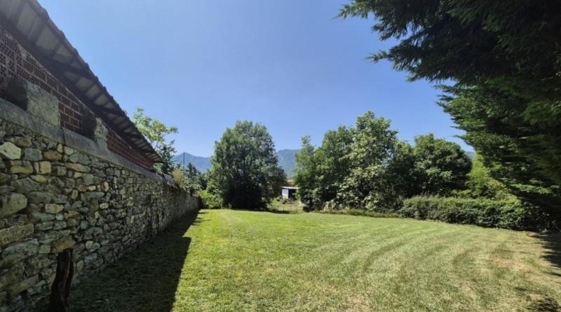 Burgos - Бараса - 560m2