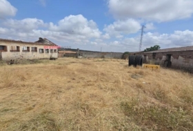 Fuente Obejuna 3540&nbsp;m² 