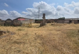 Fuente Obejuna 3540&nbsp;m² 
