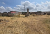 Land suitable for development for sale on España, Fuente Obejuna, ref: TR255811 photo