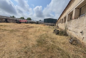 Fuente Obejuna 3540&nbsp;m² 