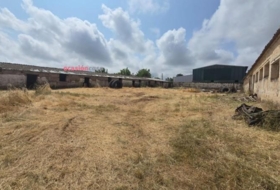 Fuente Obejuna 3540&nbsp;m² 