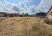 Land suitable for development for sale on España, Fuente Obejuna, ref: TR255811 photo