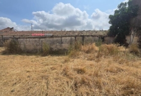 Fuente Obejuna 3540&nbsp;m² 