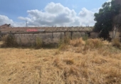 Land suitable for development for sale on España, Fuente Obejuna, ref: TR255811 photo