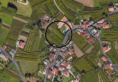 Sòl urbà en venda a la España, As Covas, ref.: TR339826 foto