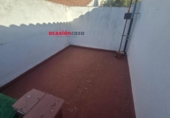 Casa de poble en venda a la España, Fuente Obejuna, ref.: TR343519 foto