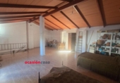 Casa de poble en venda a la España, Fuente Obejuna, ref.: TR343519 foto