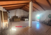 Casa de poble en venda a la España, Fuente Obejuna, ref.: TR343519 foto