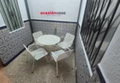 Casa de poble en venda a la España, Fuente Obejuna, ref.: TR343519 foto