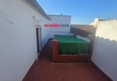Casa de poble en venda a la España, Fuente Obejuna, ref.: TR343519 foto