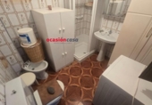 Casa de poble en venda a la España, Fuente Obejuna, ref.: TR343519 foto