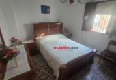Casa de poble en venda a la España, Fuente Obejuna, ref.: TR343519 foto