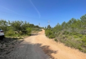 Non-developable land for sale on España, Buñol, ref: TR342852 photo