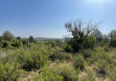 Non-developable land for sale on España, Buñol, ref: TR342852 photo