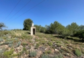 Non-developable land for sale on España, Buñol, ref: TR342852 photo
