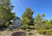 Non-developable land for sale on España, Buñol, ref: TR342852 photo