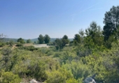 Non-developable land for sale on España, Buñol, ref: TR342852 photo